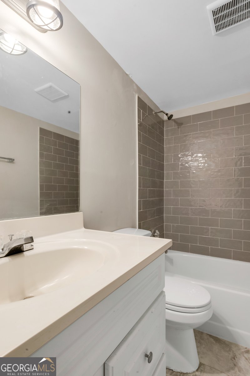 1931 Patton Place Lithonia - 10