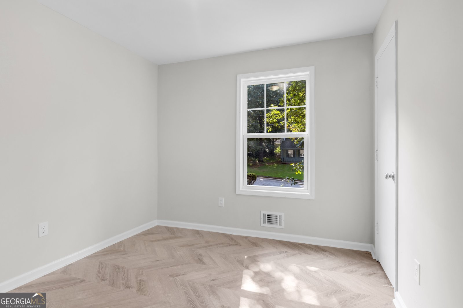 1931 Patton Place Lithonia - 11