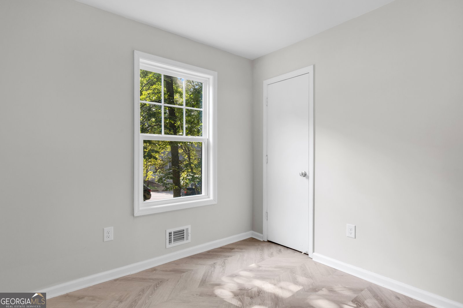 1931 Patton Place Lithonia - 12
