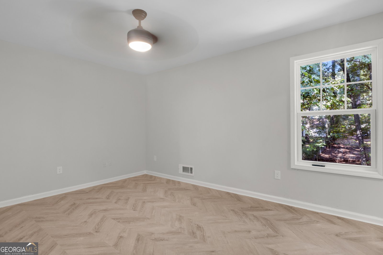 1931 Patton Place Lithonia - 13