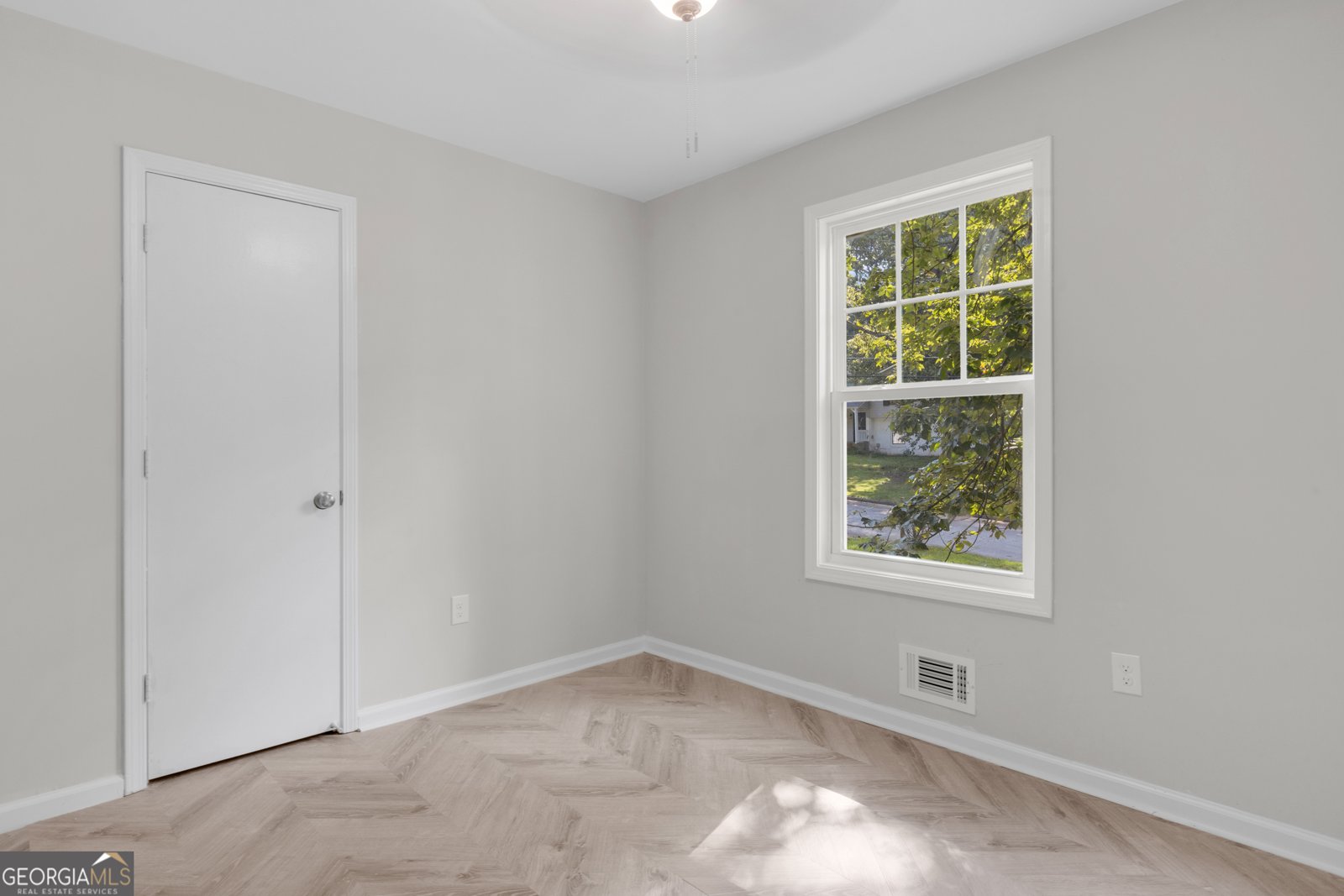 1931 Patton Place Lithonia - 3