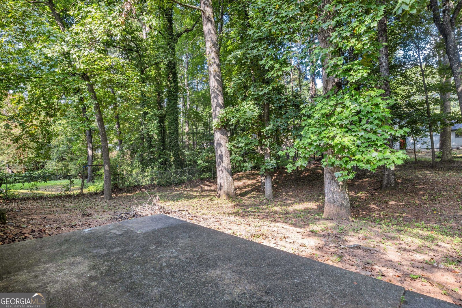 1931 Patton Place Lithonia - 5