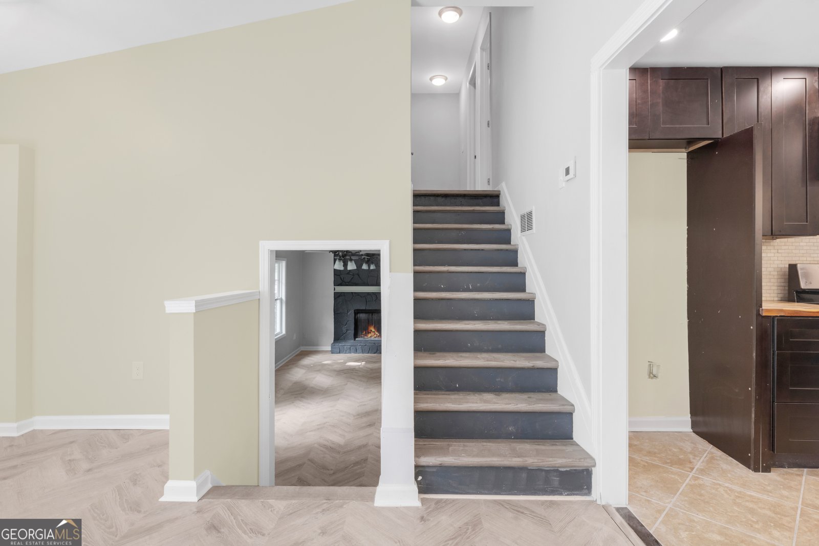 1931 Patton Place Lithonia - 6