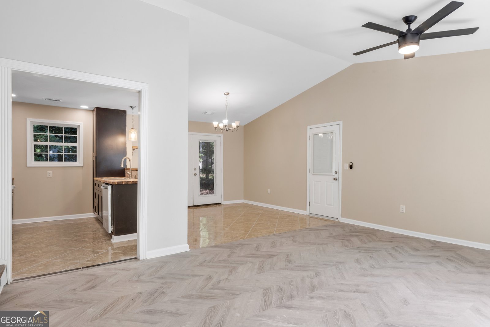 1931 Patton Place Lithonia - 7
