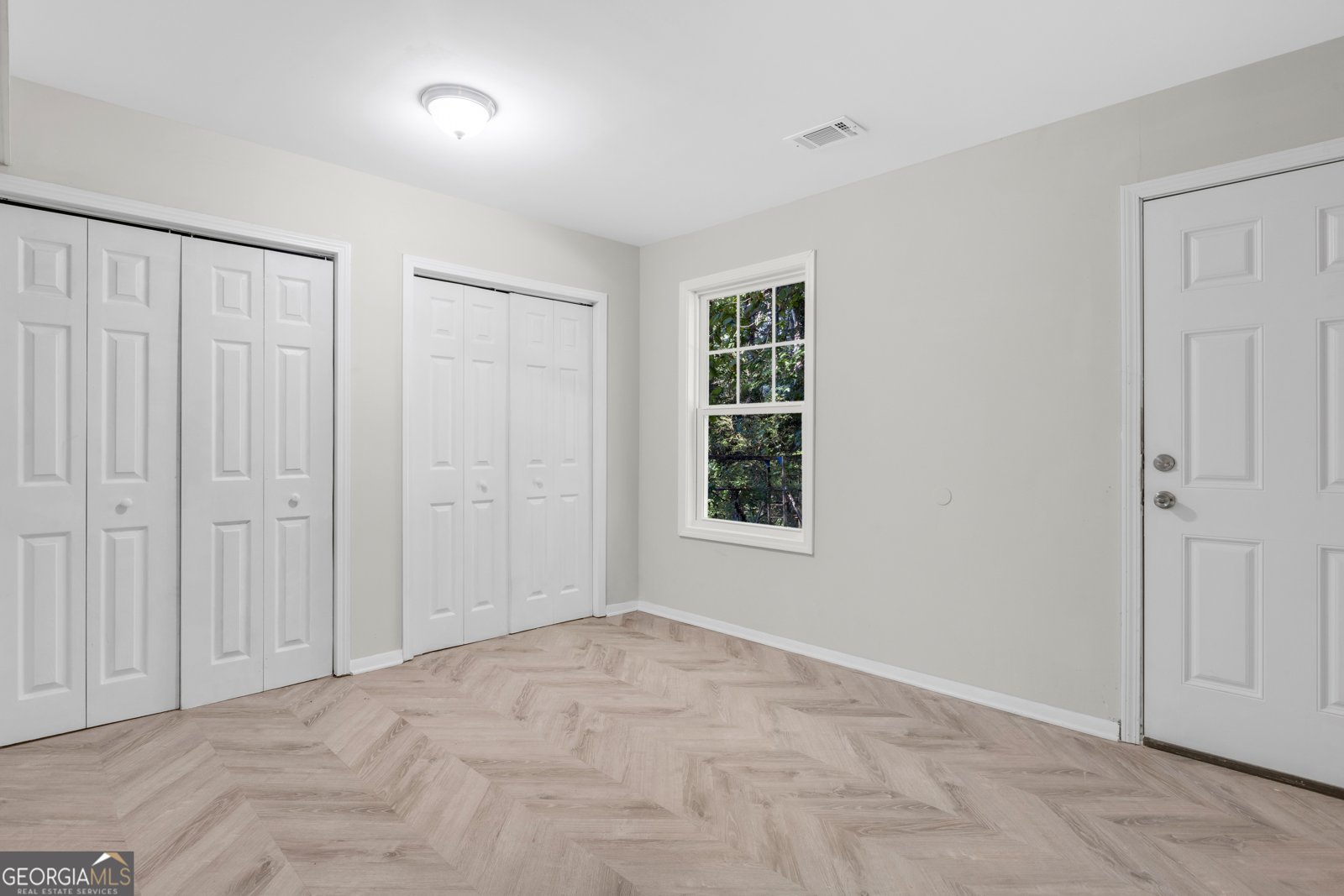 1931 Patton Place Lithonia - 8