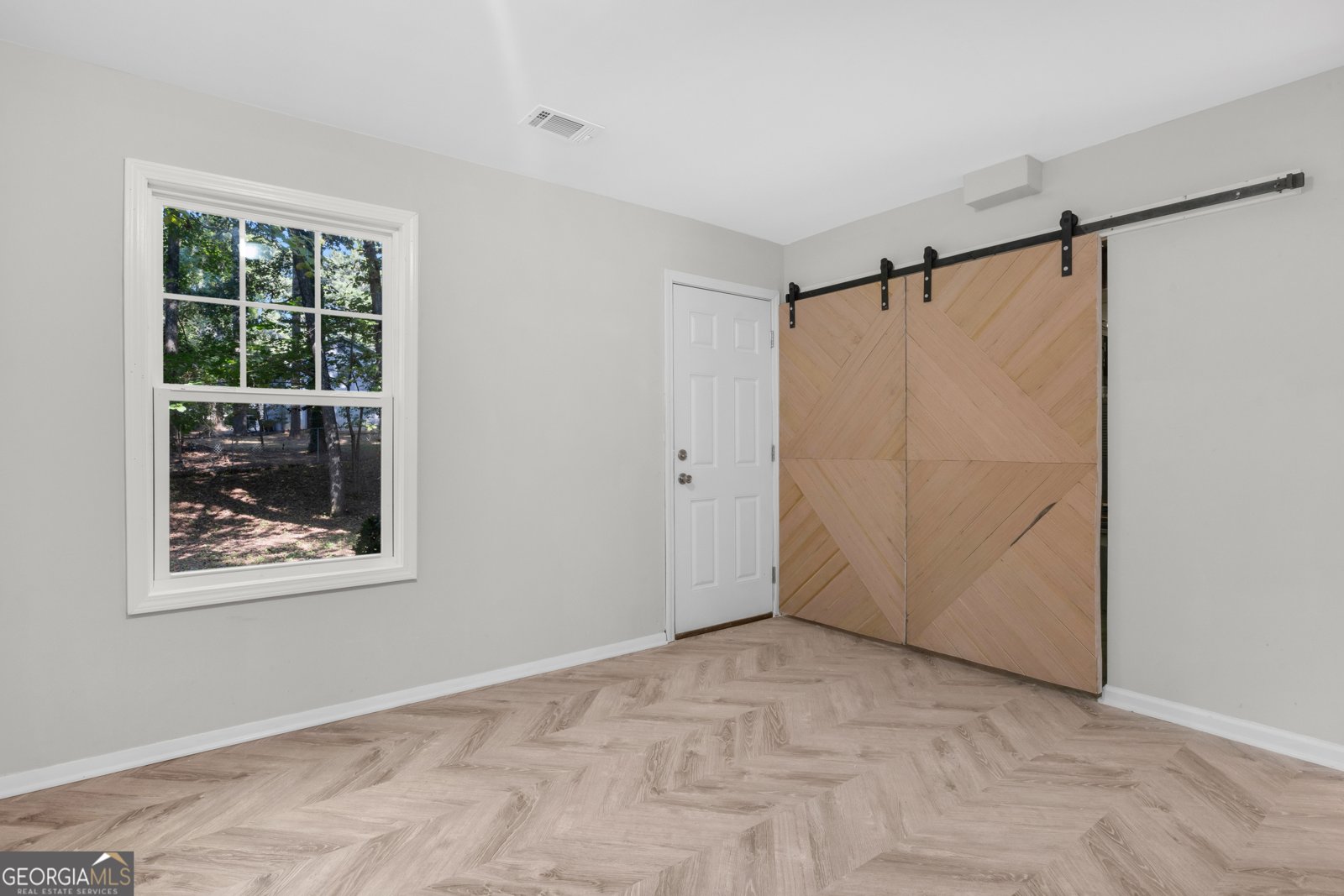 1931 Patton Place Lithonia - 9