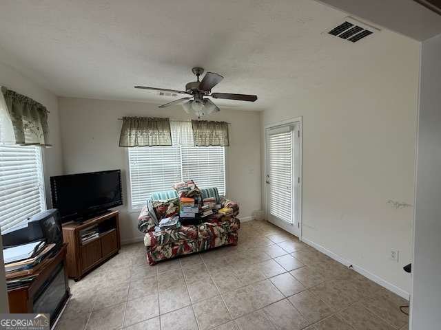 245 Briarcrest Drive Jefferson - 10