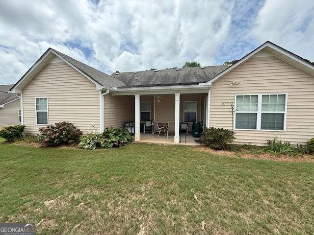 245 Briarcrest Drive Jefferson - 11