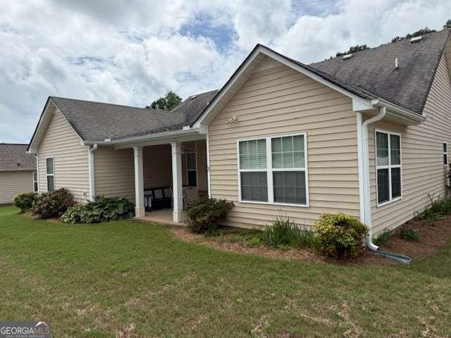 245 Briarcrest Drive Jefferson - 12