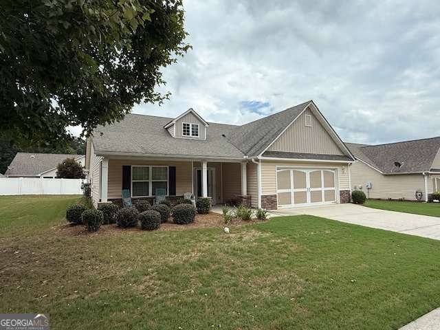245 Briarcrest Drive Jefferson - 2