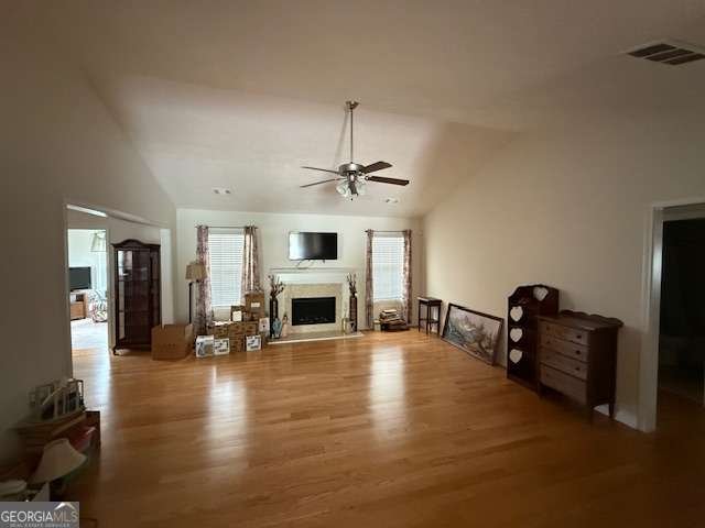 245 Briarcrest Drive Jefferson - 5