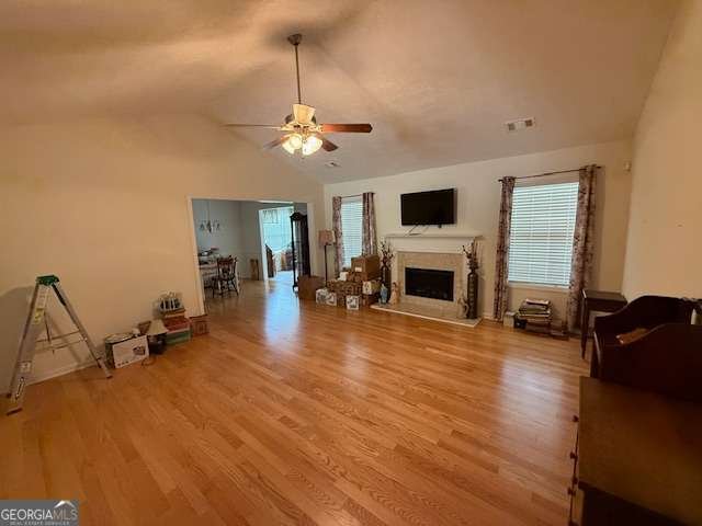245 Briarcrest Drive Jefferson - 6