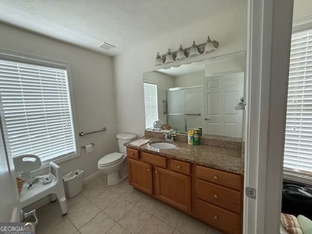 245 Briarcrest Drive Jefferson - 7