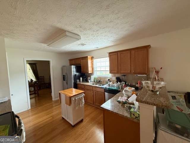 245 Briarcrest Drive Jefferson - 8