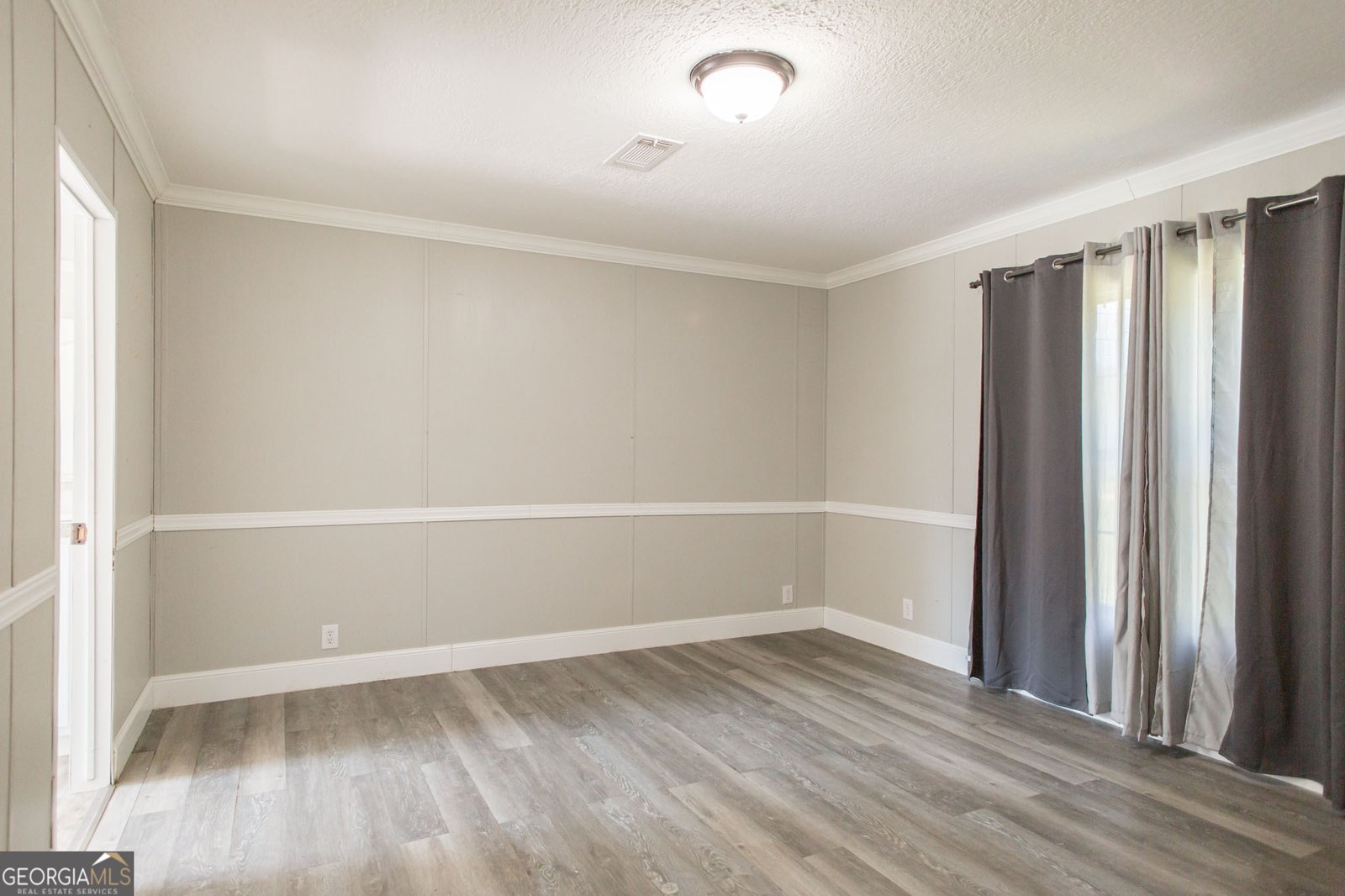 56 FJ Melton Lane Waycross - 6