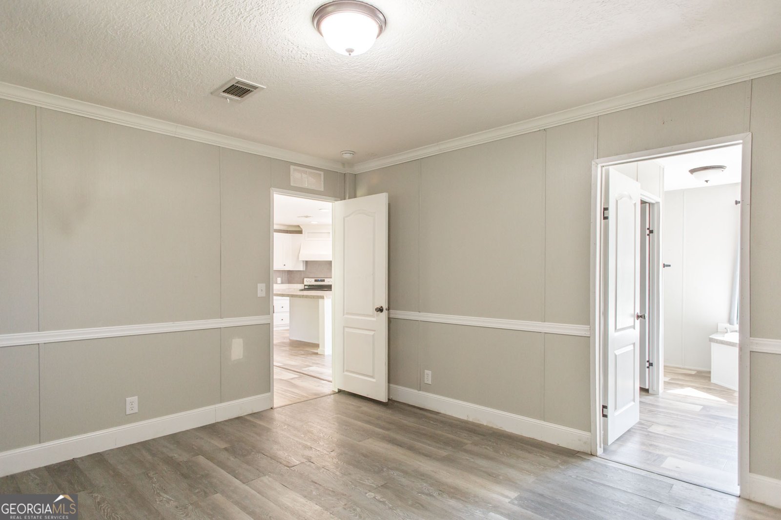 56 FJ Melton Lane Waycross - 7