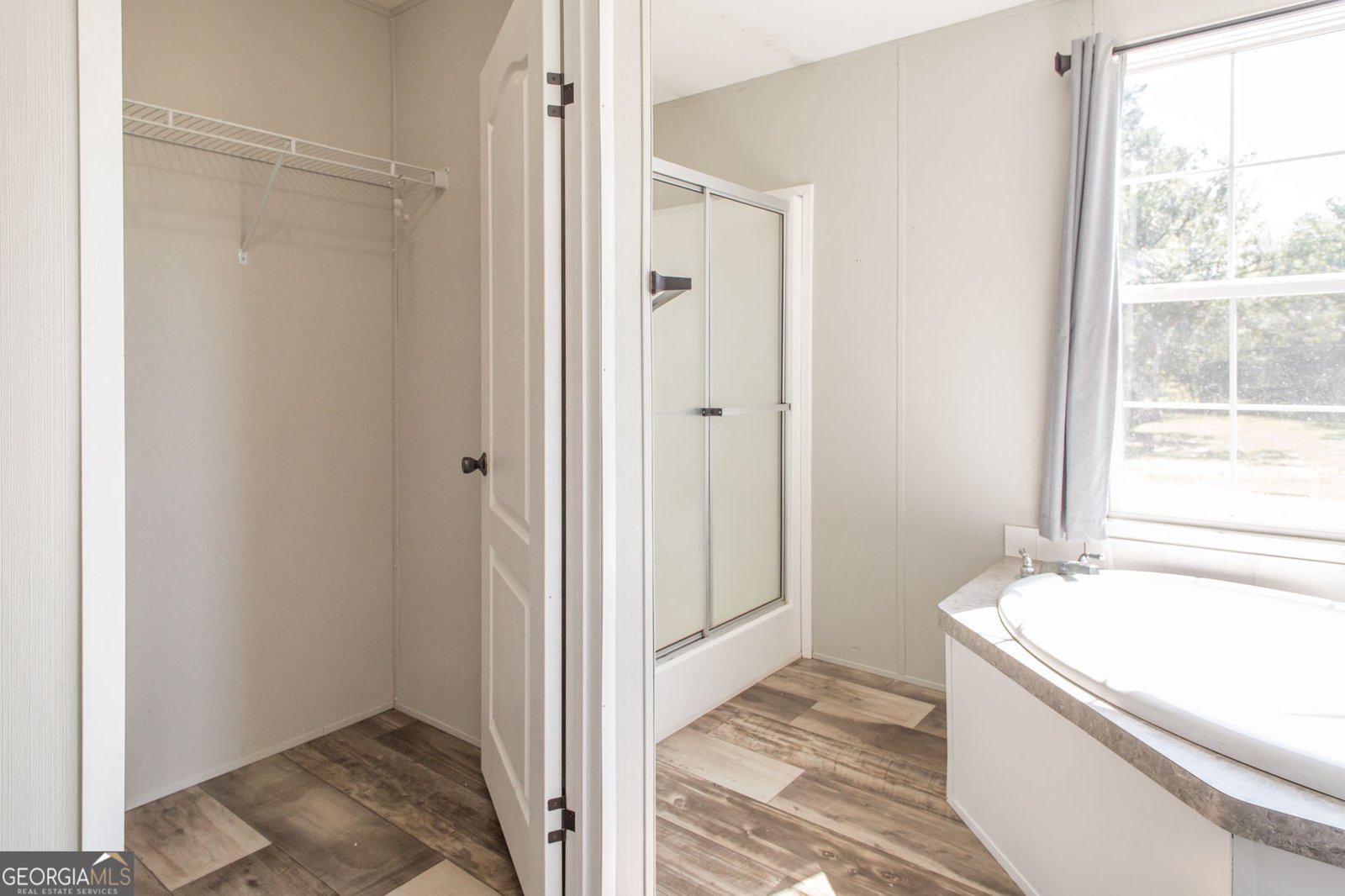 56 FJ Melton Lane Waycross - 9