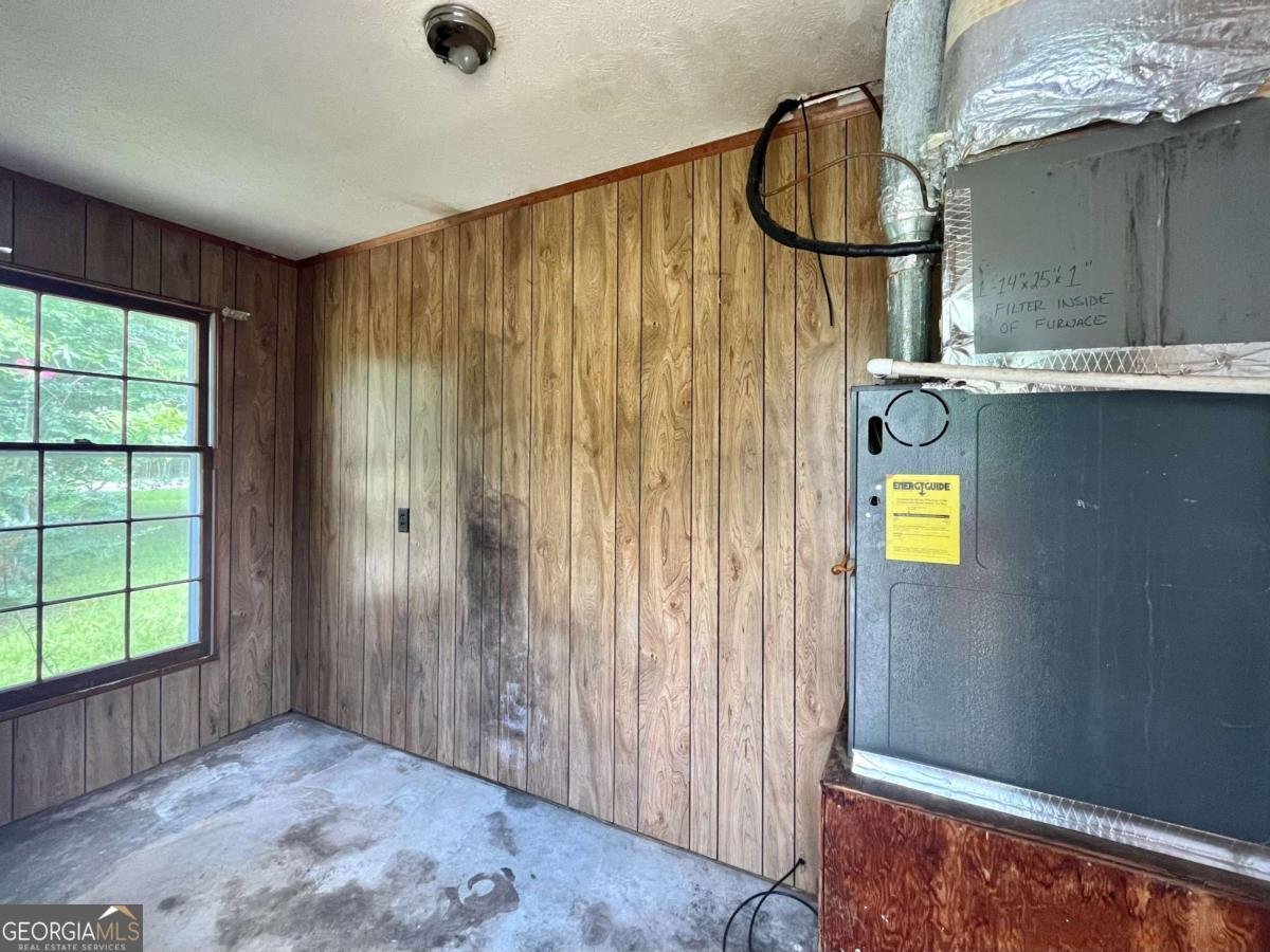 1251 Peachtree Avenue Woodville - 11