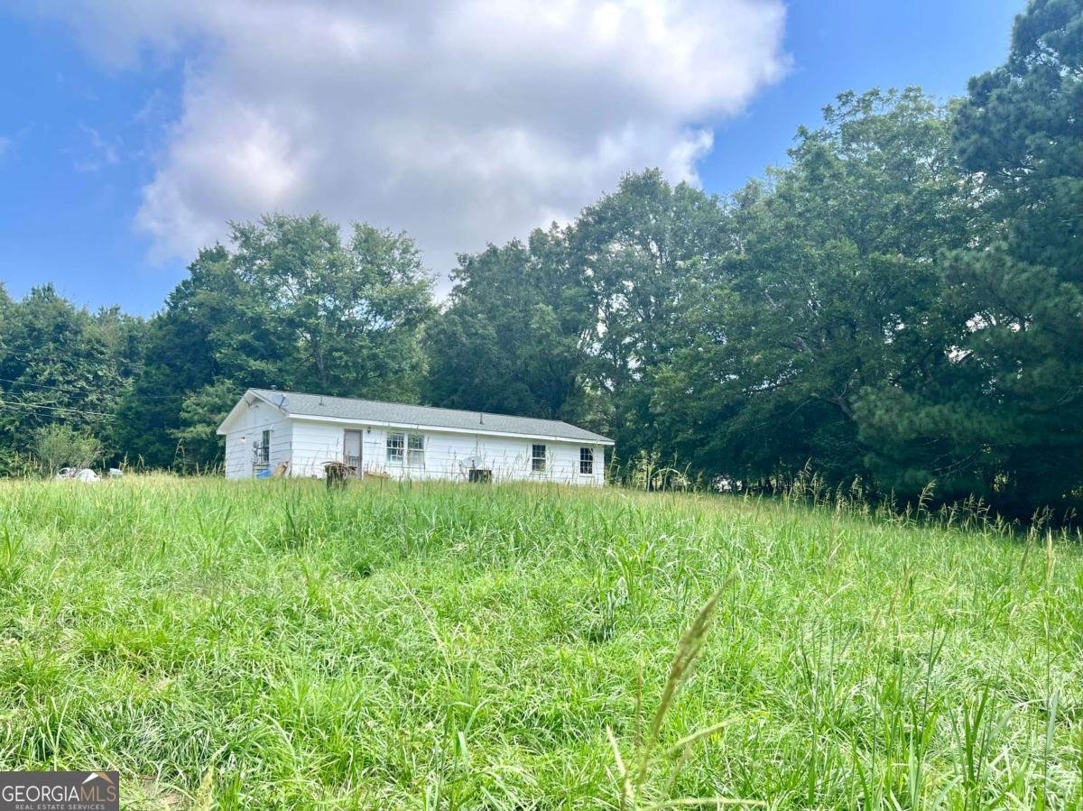 1251 Peachtree Avenue Woodville - 13