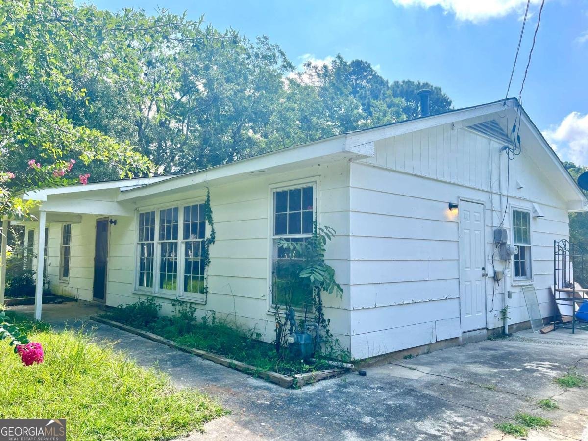 1251 Peachtree Avenue Woodville - 2
