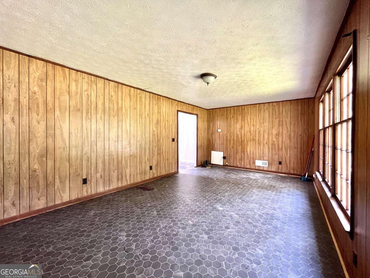 1251 Peachtree Avenue Woodville - 3