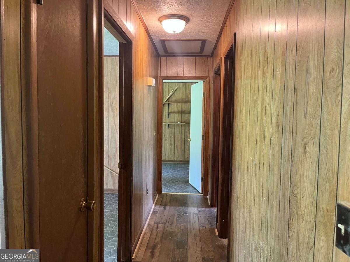 1251 Peachtree Avenue Woodville - 4