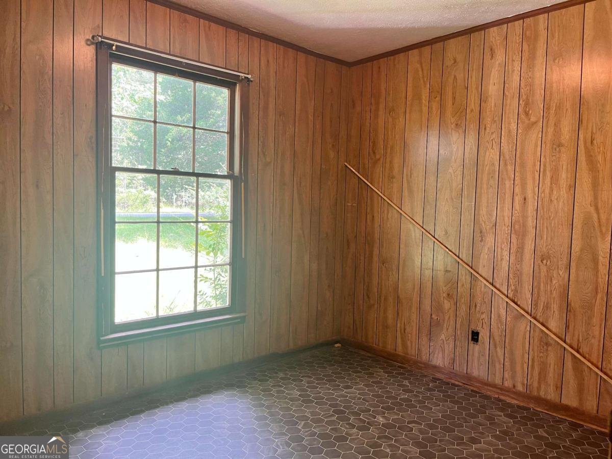 1251 Peachtree Avenue Woodville - 6