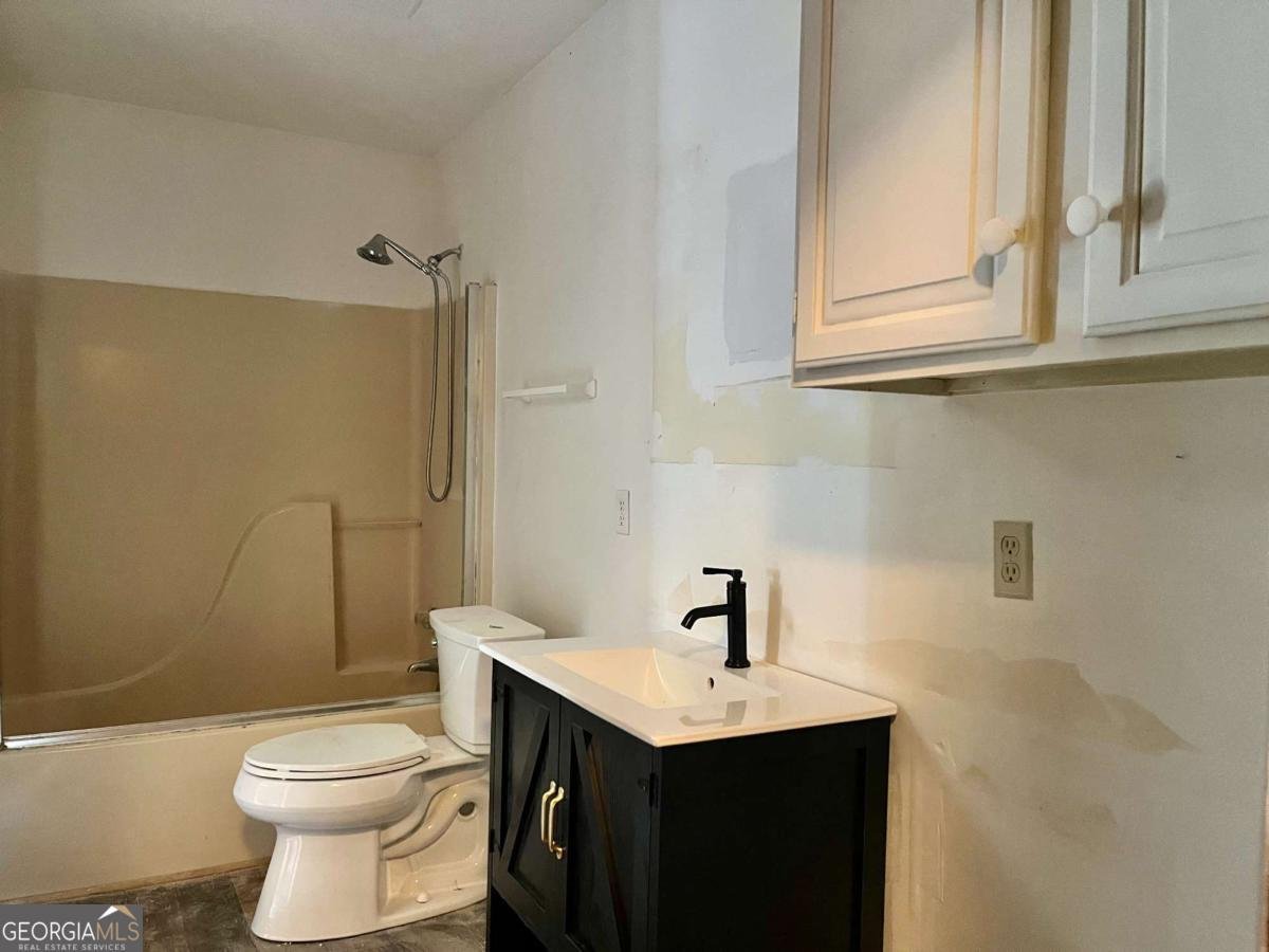 1251 Peachtree Avenue Woodville - 7