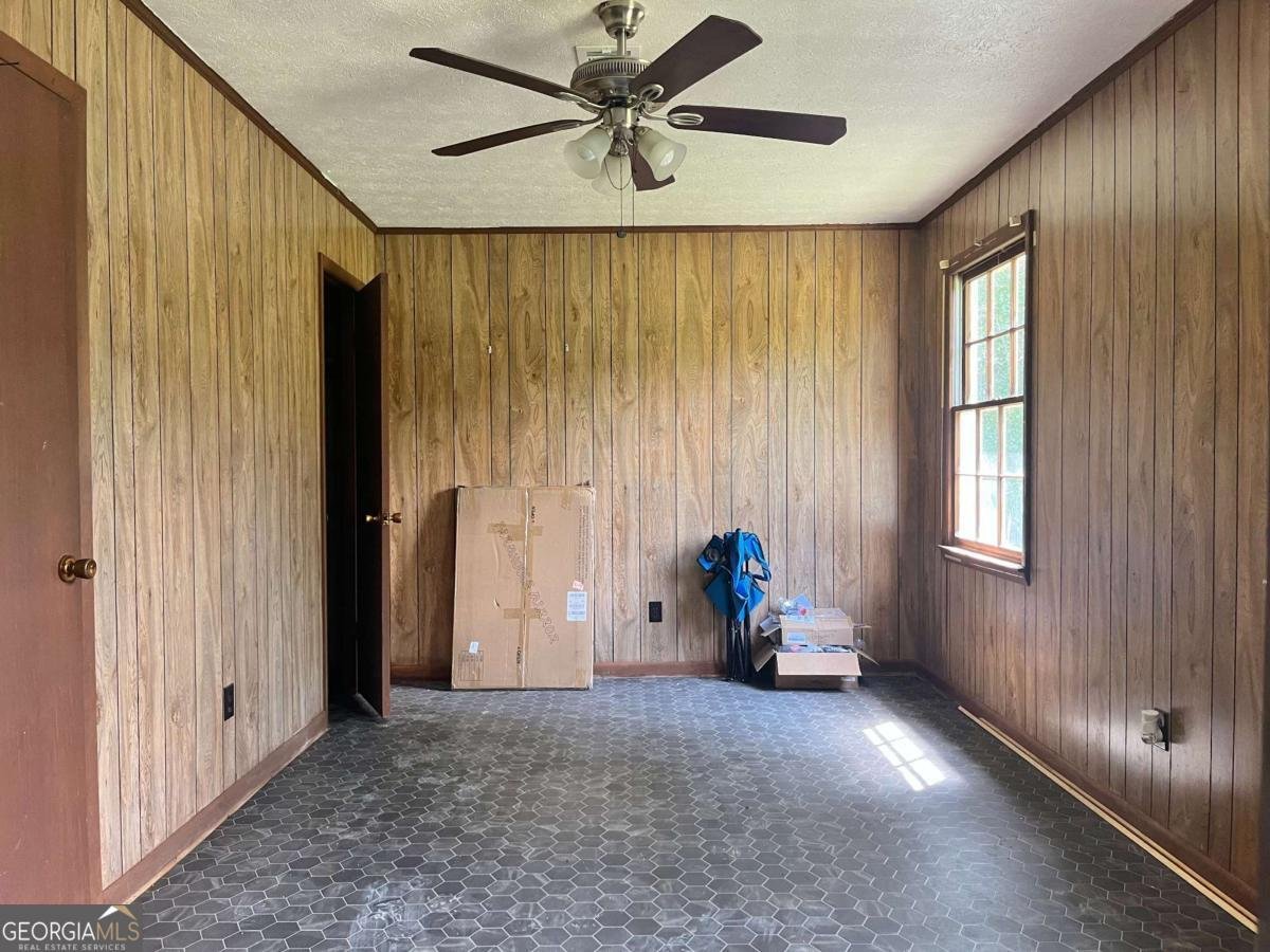 1251 Peachtree Avenue Woodville - 8