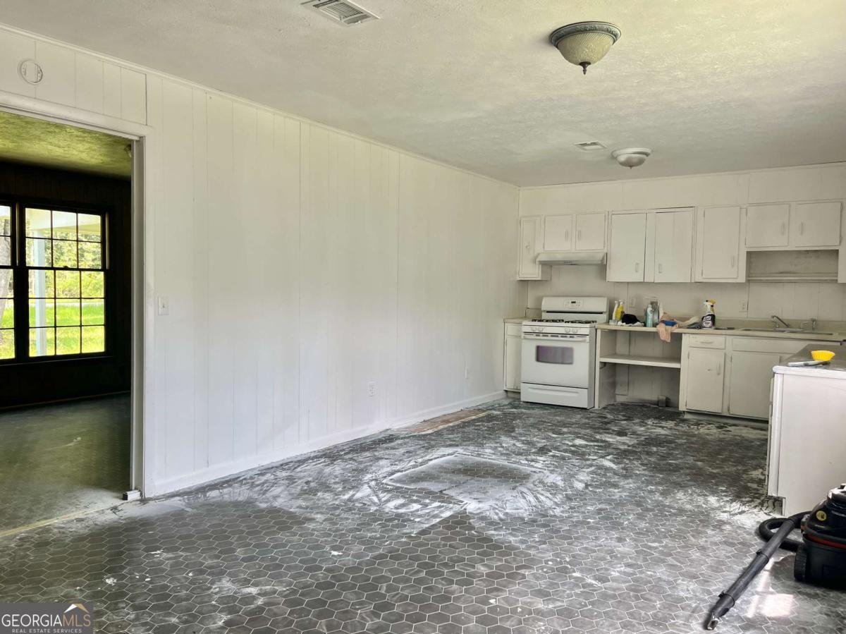 1251 Peachtree Avenue Woodville - 9