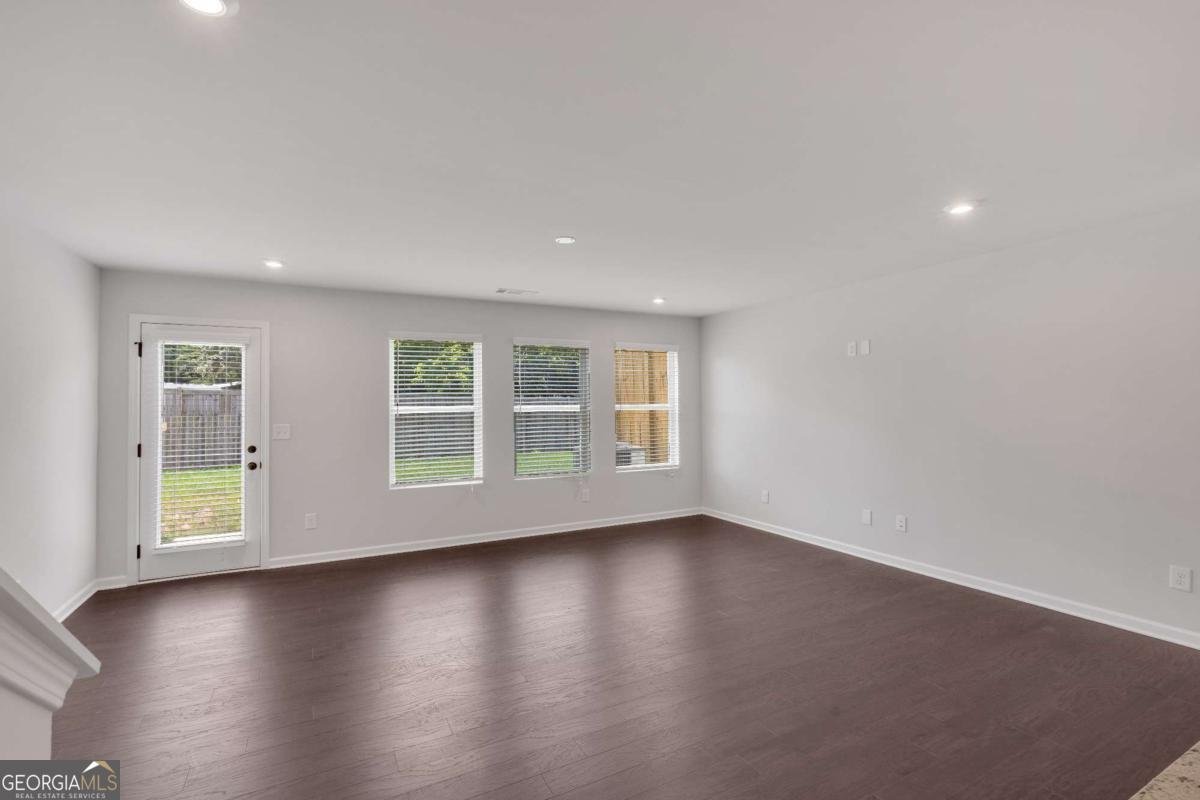 313 Rolling Green Road Adairsville - 11