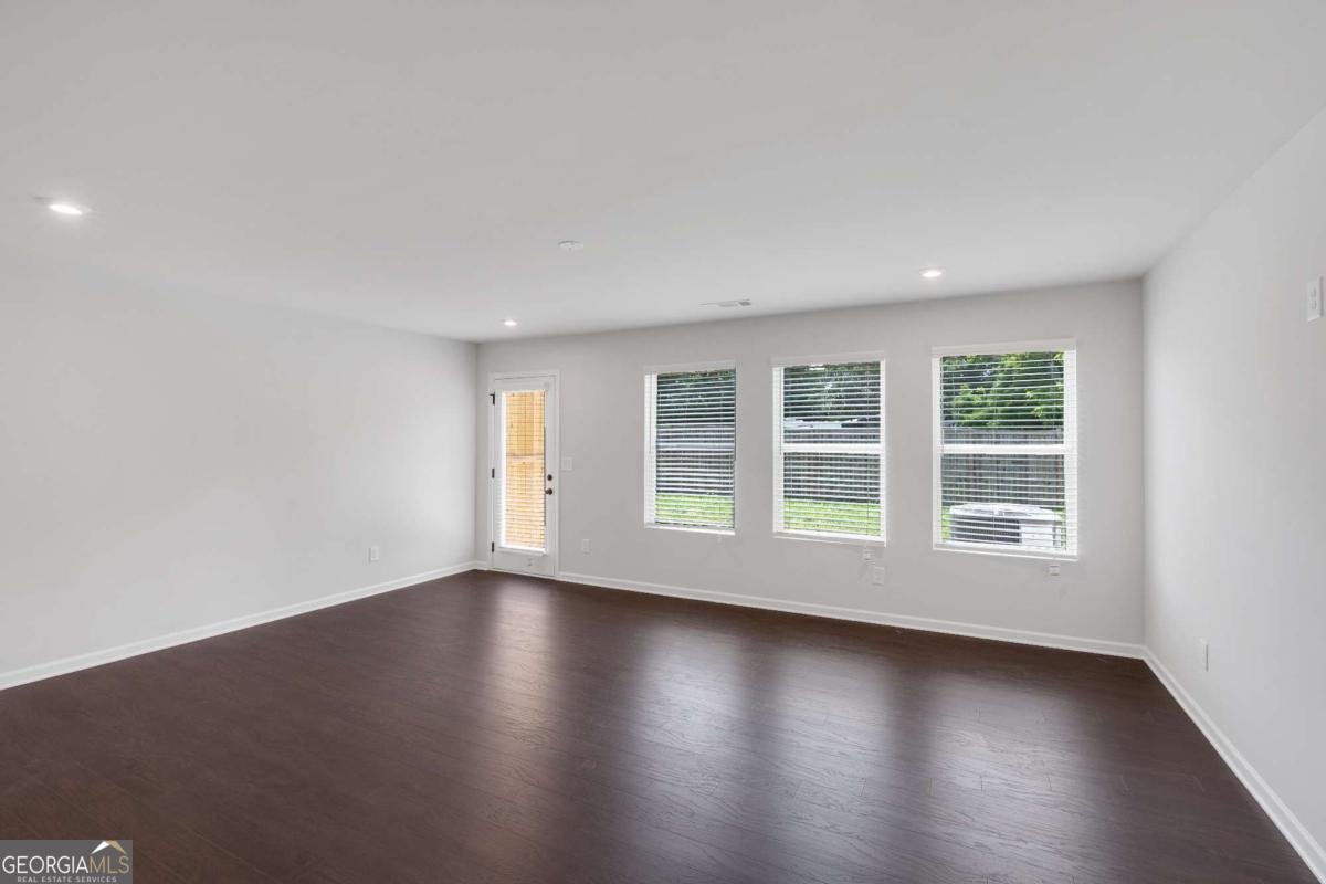 313 Rolling Green Road Adairsville - 12