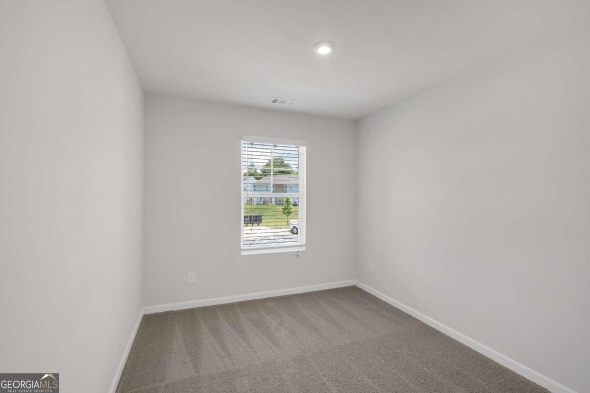313 Rolling Green Road Adairsville - 15