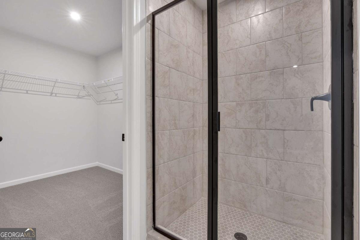 313 Rolling Green Road Adairsville - 22