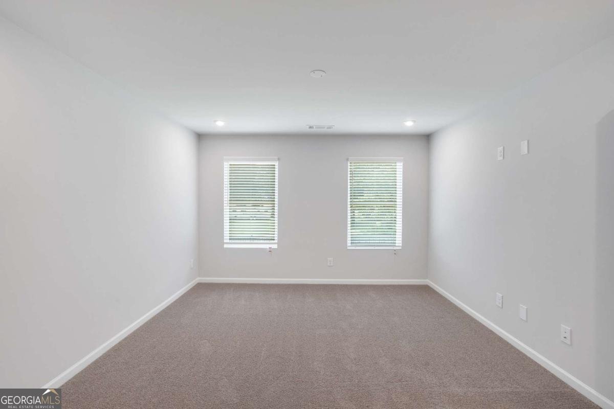 313 Rolling Green Road Adairsville - 25