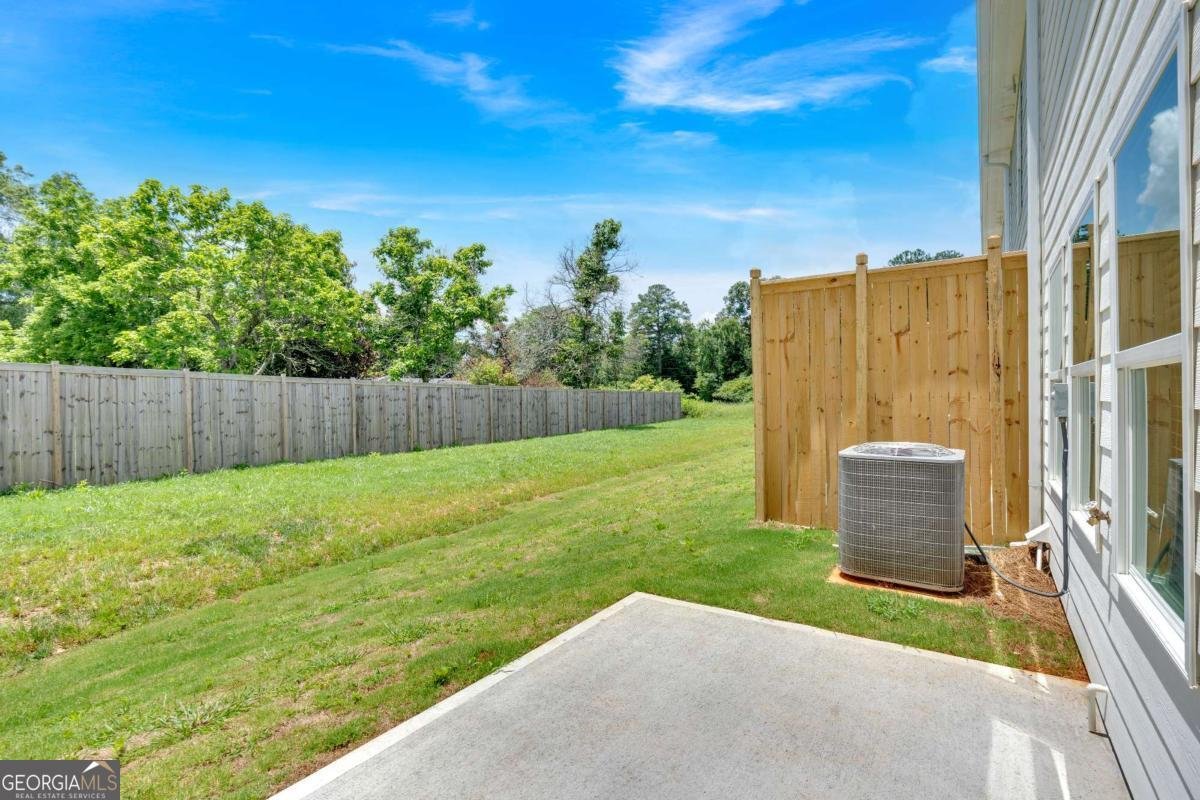313 Rolling Green Road Adairsville - 30