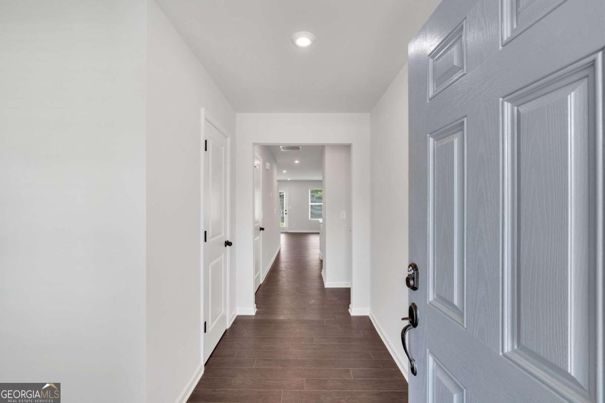 313 Rolling Green Road Adairsville - 5