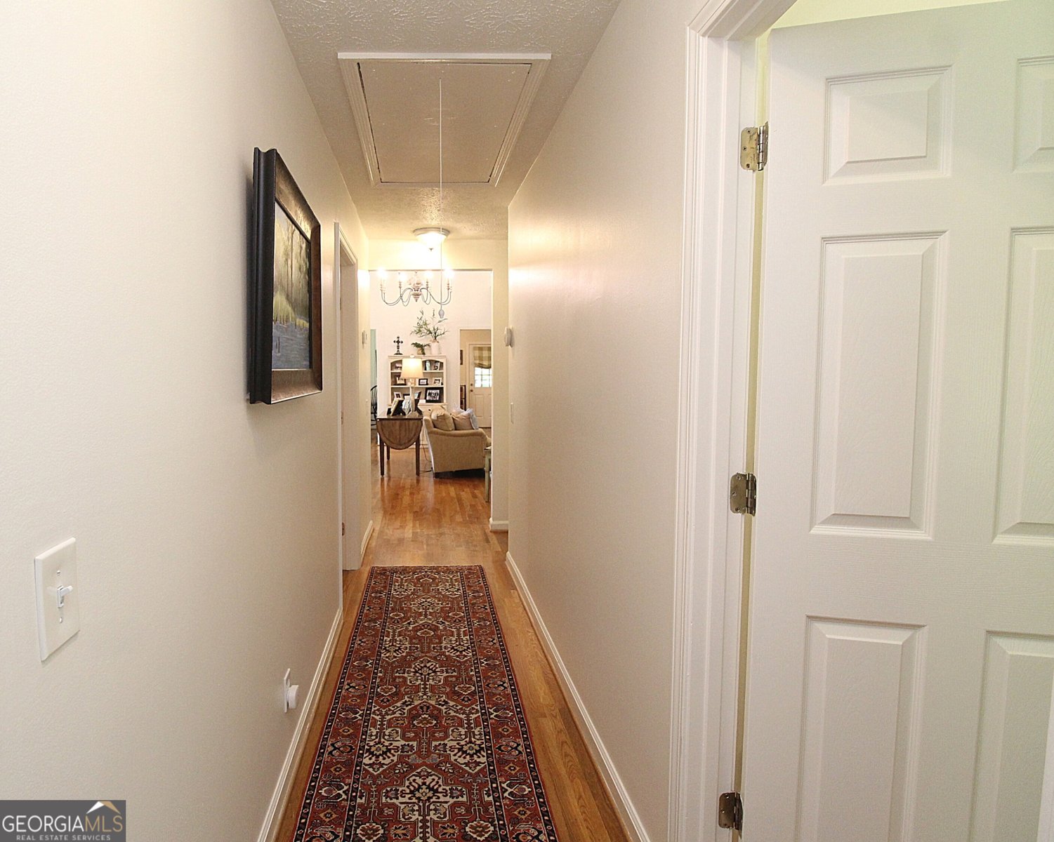1055 Hermitage Road Rome - 10