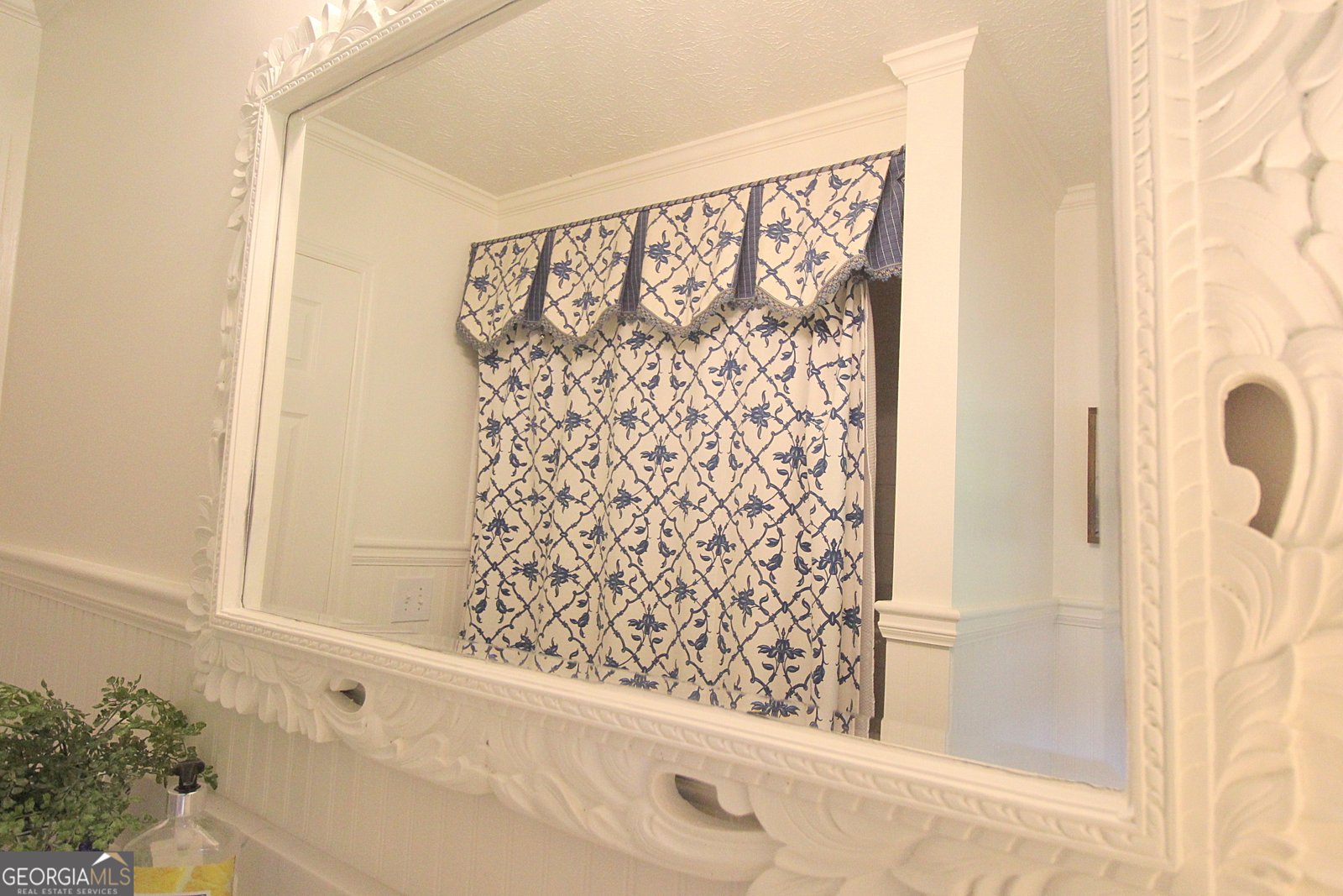 1055 Hermitage Road Rome - 15
