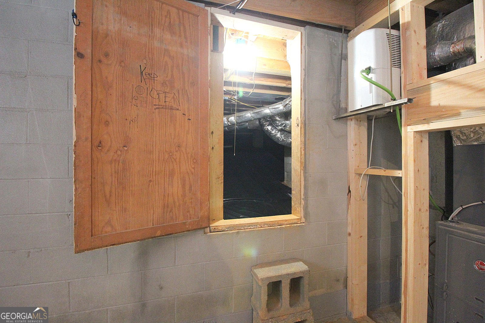 1055 Hermitage Road Rome - 22