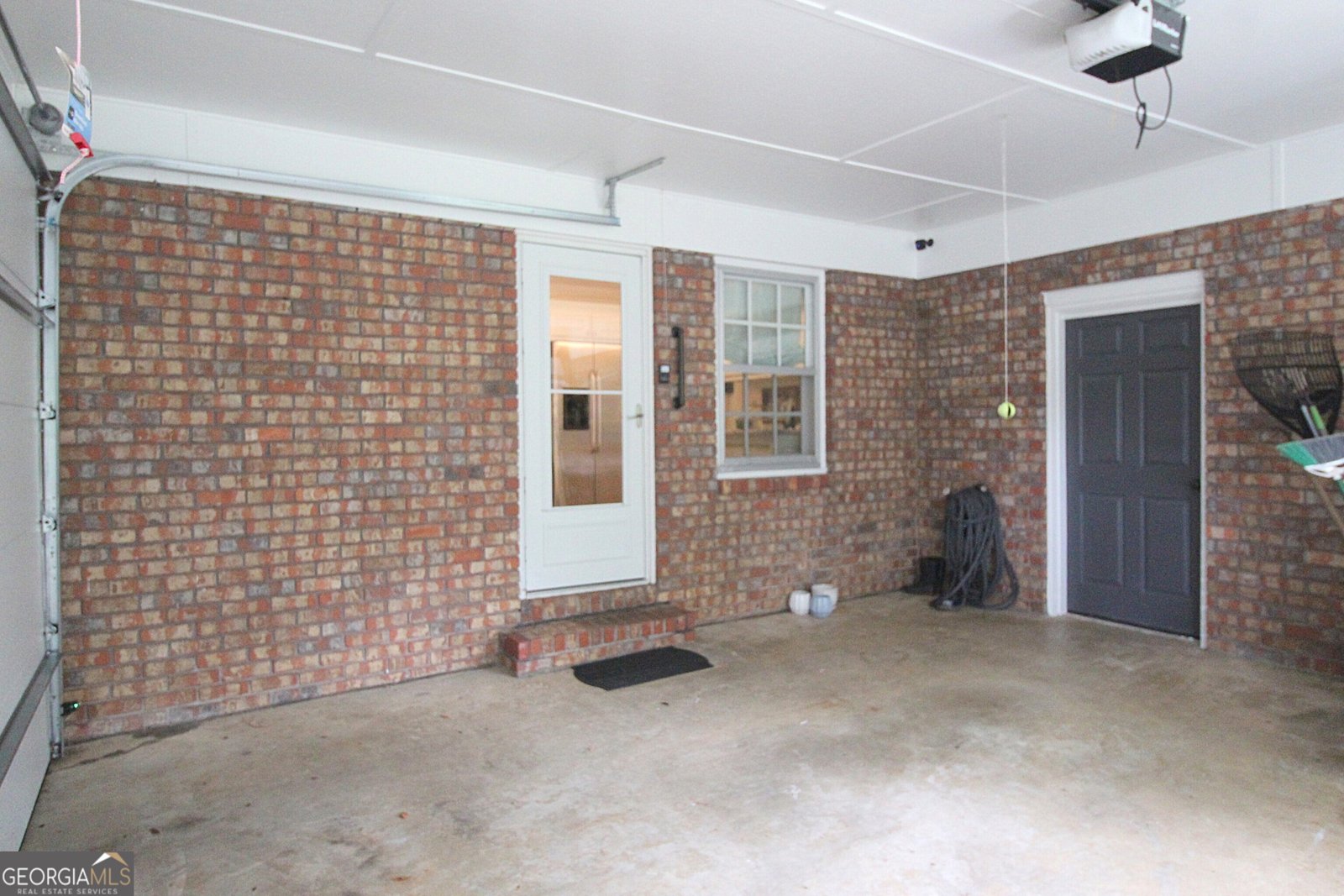1055 Hermitage Road Rome - 27