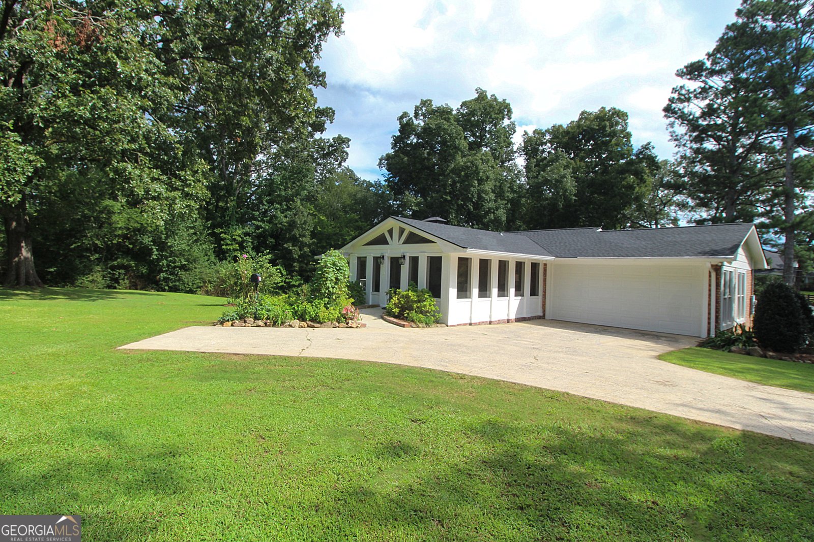 1055 Hermitage Road Rome - 44