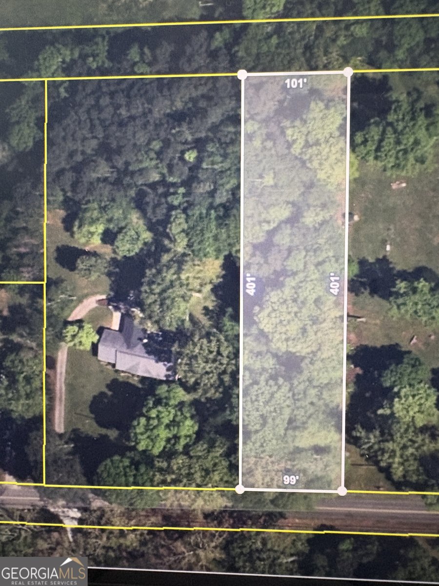 1055 Hermitage Road Rome - 69