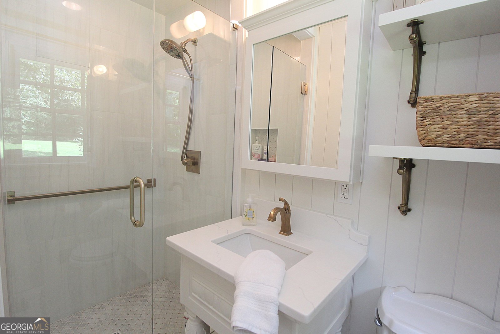 1055 Hermitage Road Rome - 9