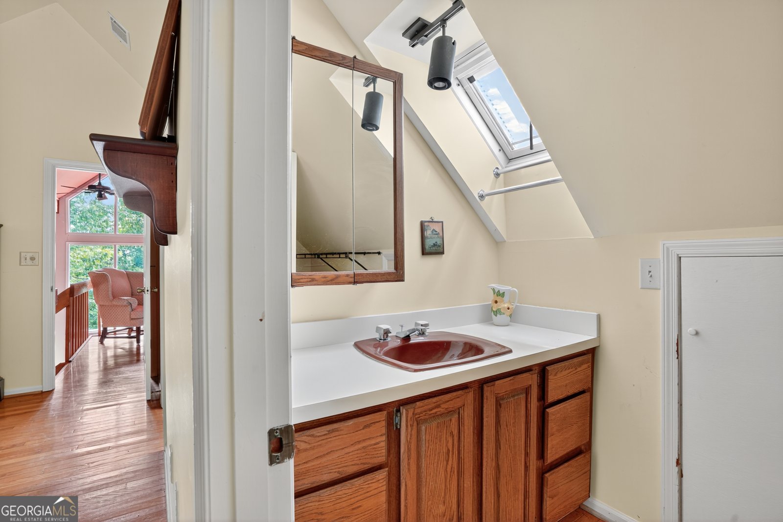 1091 Deer Run Ridge Jasper - 10