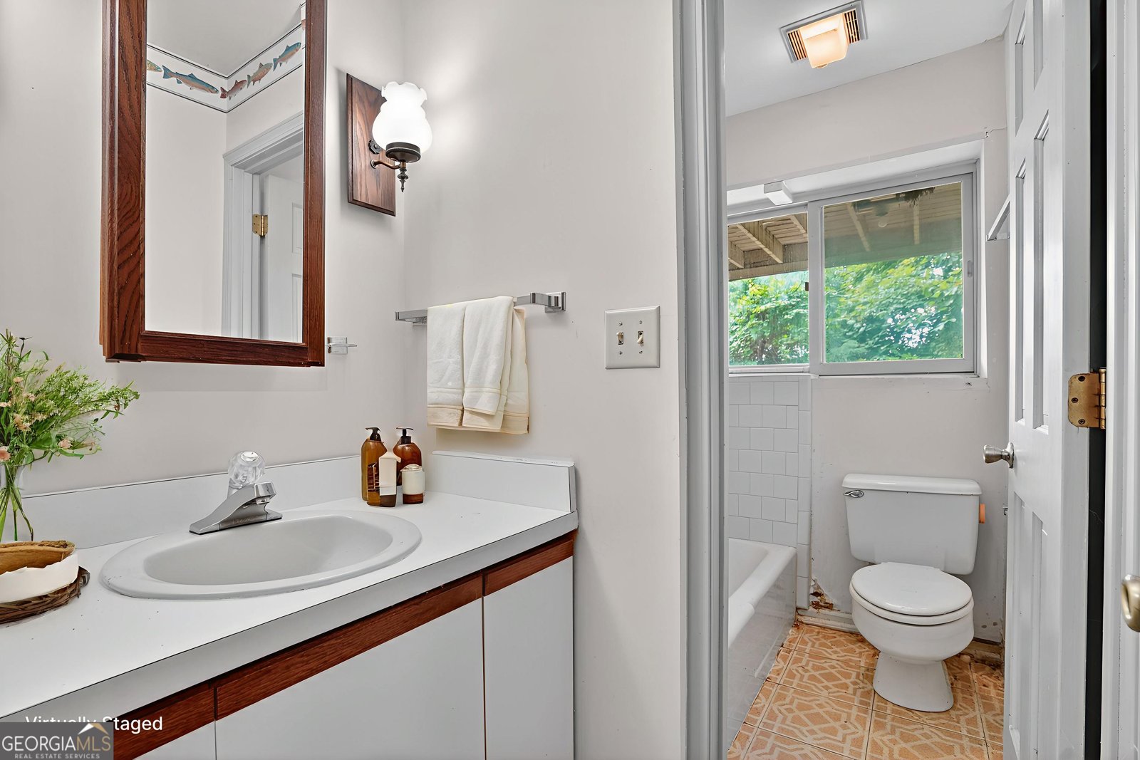 1091 Deer Run Ridge Jasper - 12