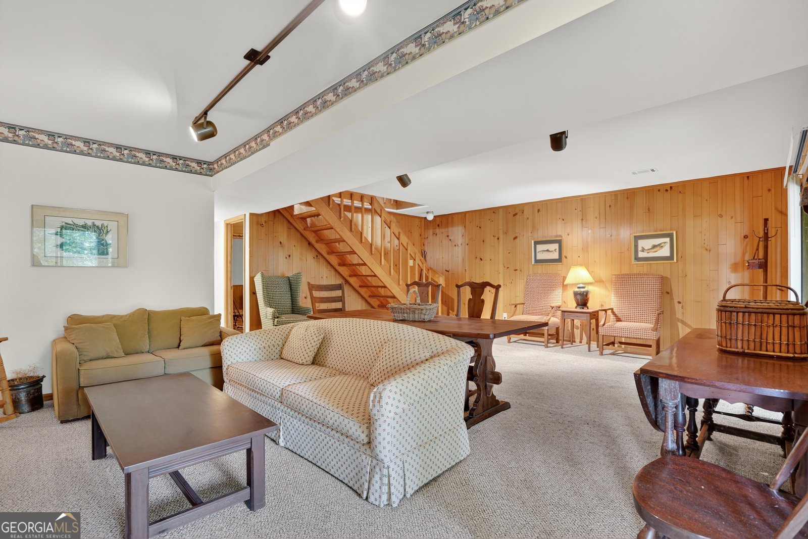 1091 Deer Run Ridge Jasper - 16