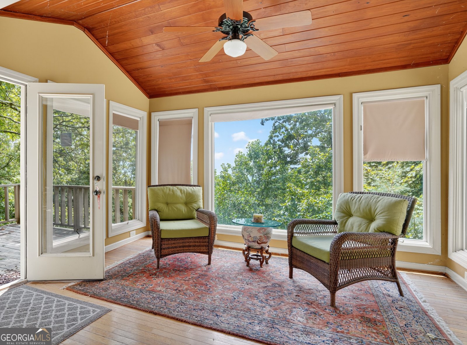 1091 Deer Run Ridge Jasper - 2