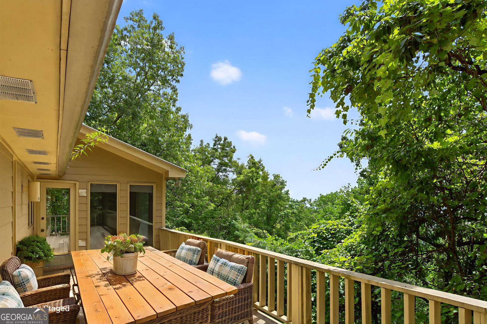 1091 Deer Run Ridge Jasper - 21