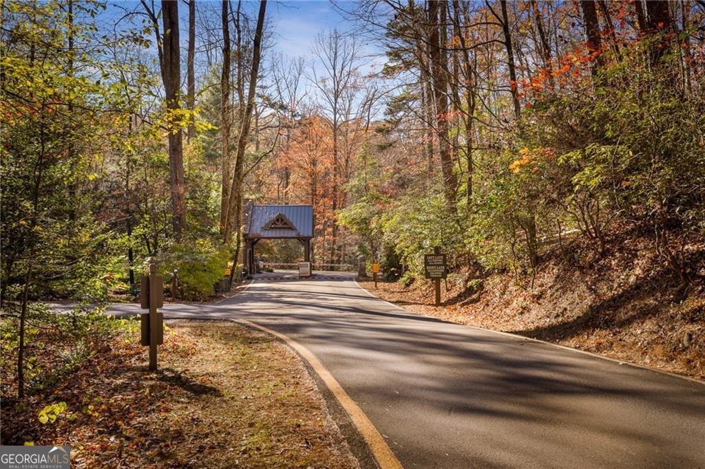 1091 Deer Run Ridge Jasper - 23
